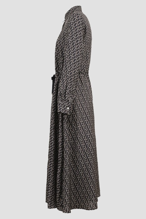 Товар разноцветного цвета с внутренней стороны