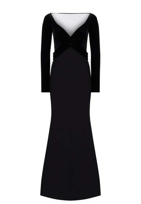 Товар с артикулом Grappolo вид сзади