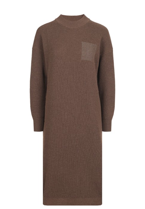 платье  S92215F12 фотография