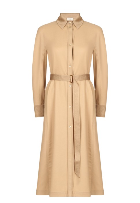 Товар с артикулом F TR0604 Y U1116 вид сзади