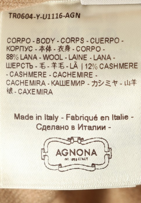 Продукция для женщин фото