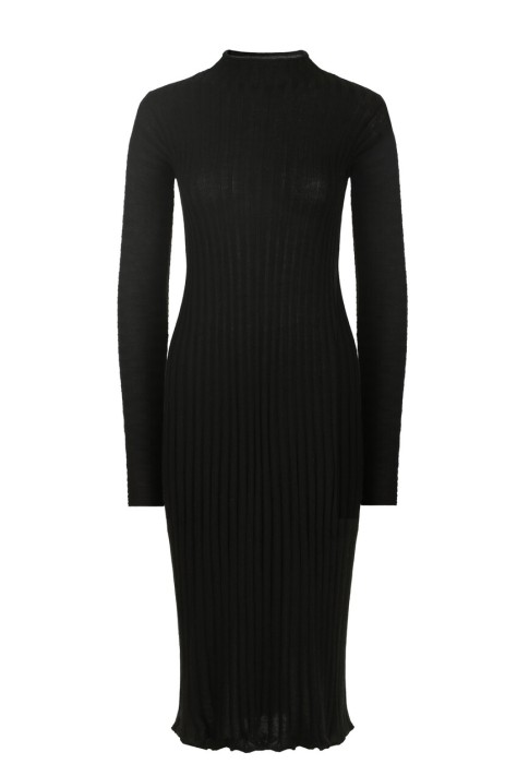 Товар с артикулом MA04318 вид сзади