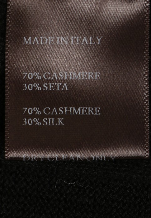 Продукция для женщин фото