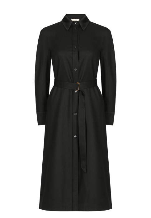 Товар с артикулом F TR0604 Y U1116 вид сзади