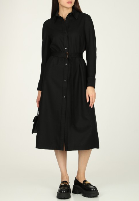 платье  по цене 220430 руб вид справа