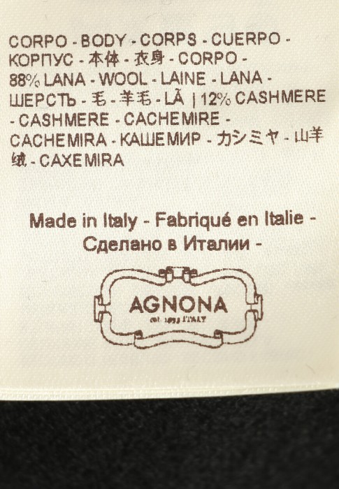 Продукция для женщин фото