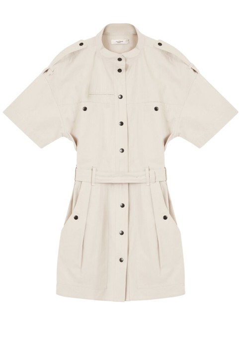 Товар с артикулом 22PRO2112 22P019E вид сзади