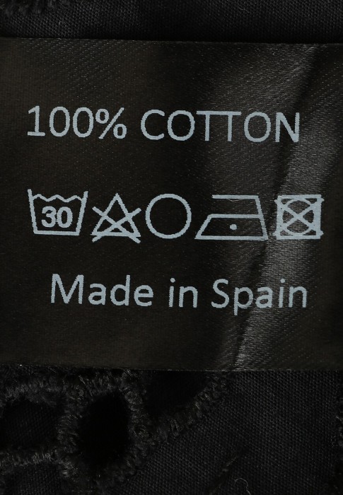 Продукция для женщин фото