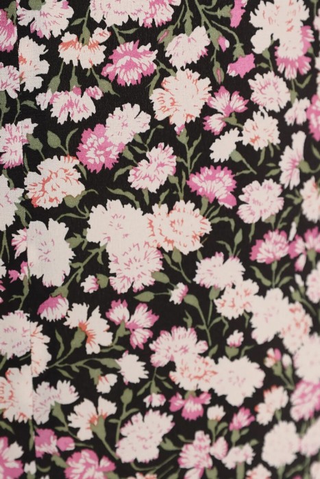 Товар разноцветного цвета с внутренней стороны