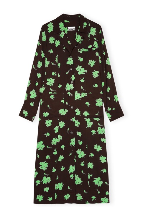 Товар с артикулом F5417 вид сзади