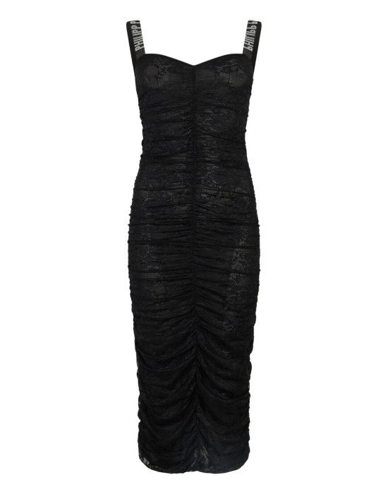 платье  SAFC-WRG3574-PTE003N_02 фотография