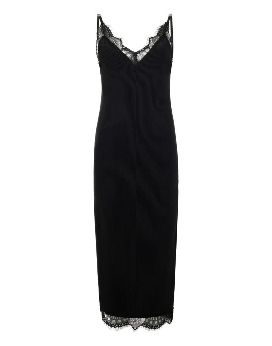 Товар с артикулом SAFC-WTG0688-PTE003N_02 вид сзади