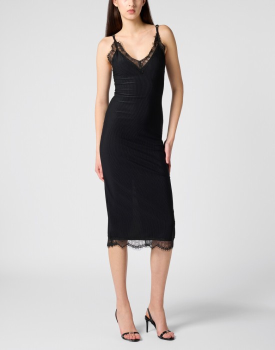 платье  по цене 114990 руб вид справа