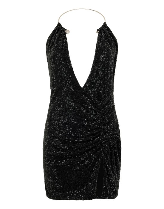 платье  SAFC-WRG3576-PJY002N_02 фотография