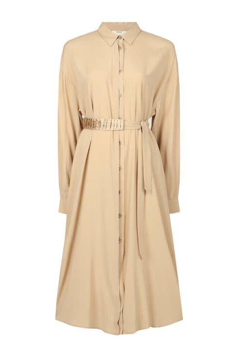 Товар с артикулом 23SEDSH236TT102 вид сзади