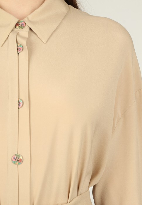 Продукция для женщин фото