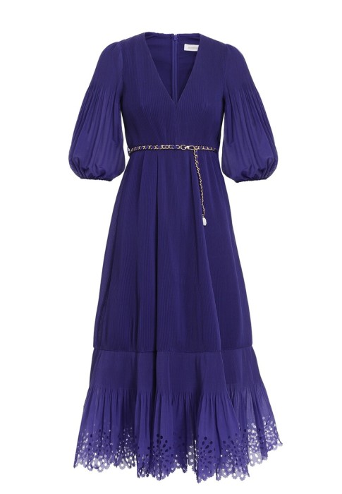 платье  3036DRPOS фотография