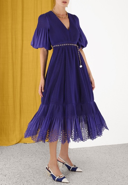 Продукция для женщин фото