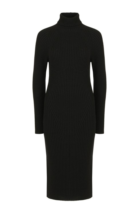 платье  ACK315-YAX422-LB999 фотография