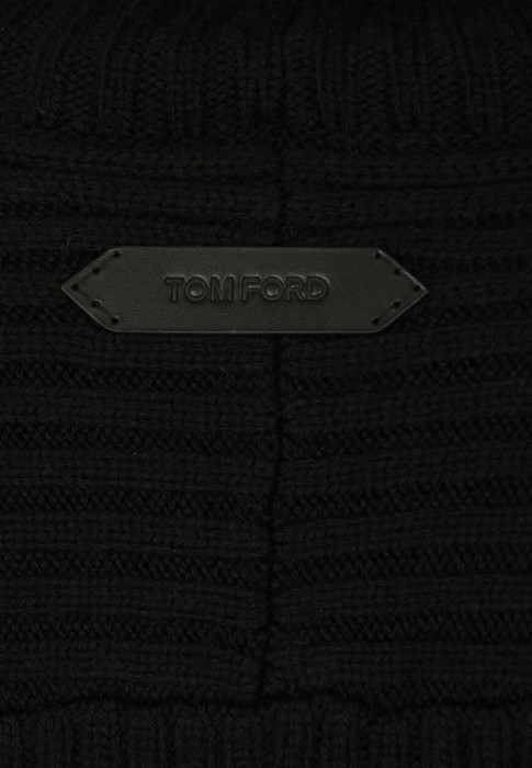 платье  из проверенных материалов спереди