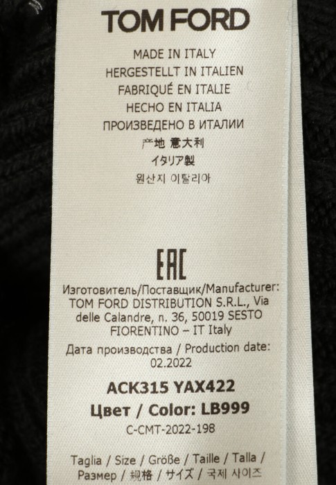 Продукция для женщин фото