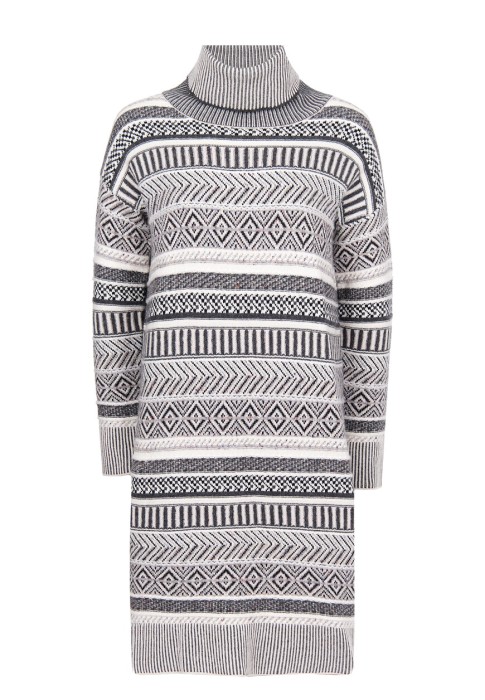 платье  U1 G101 фотография