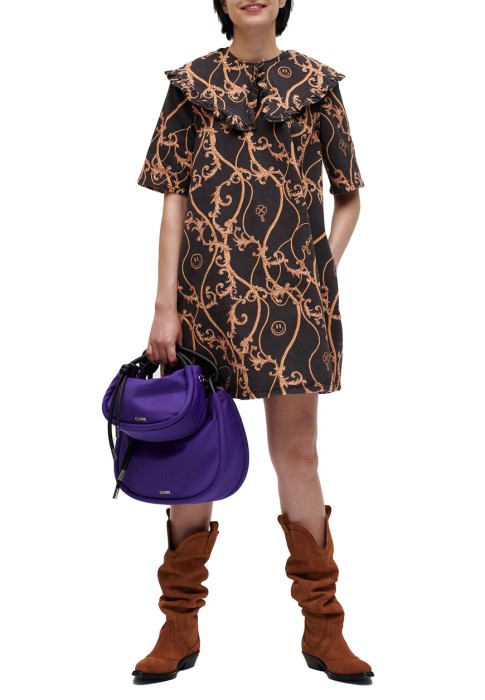 платье  F6717 фотография