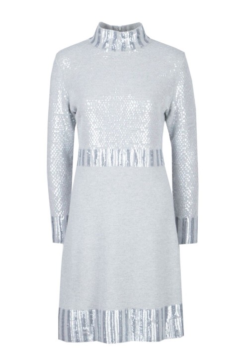 платье  14019 фотография