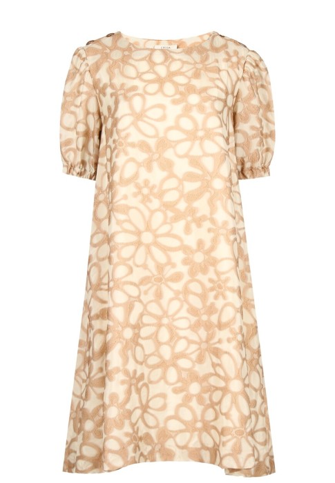 Товар с артикулом 22SEDDR950 вид сзади