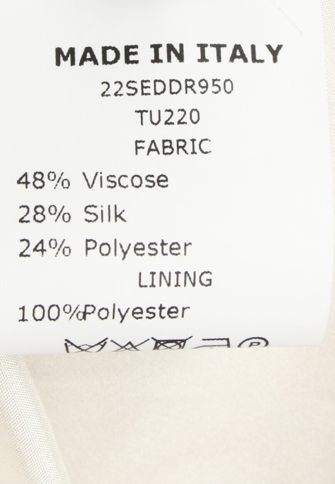 Продукция для женщин фото