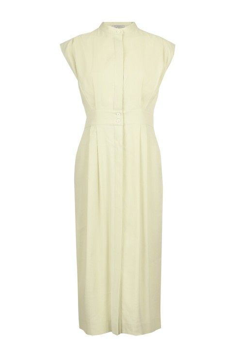 платье  G6287 934 фотография