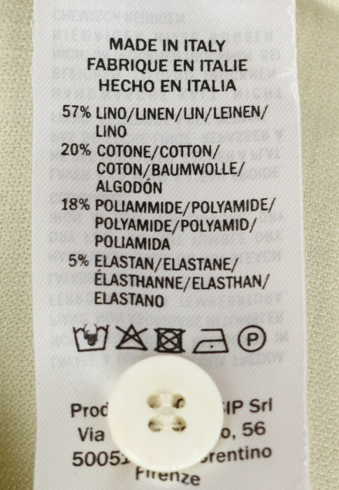 Продукция для женщин фото