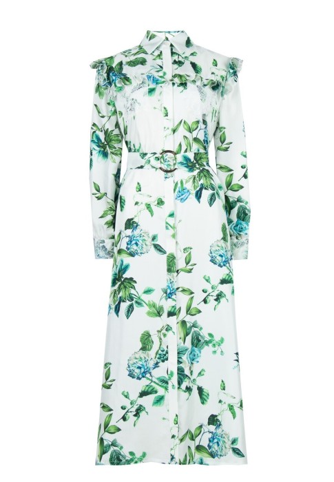 платье  20129 фотография