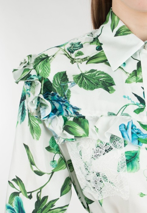 Продукция для женщин фото