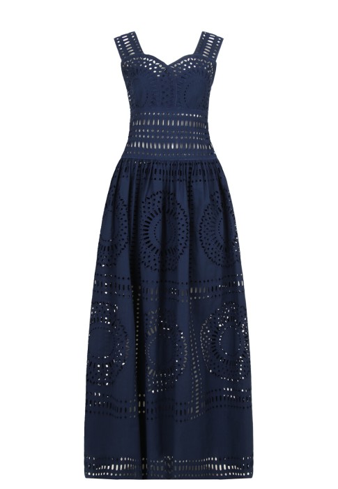 Товар с артикулом 0476 вид сзади