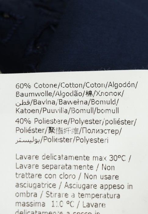 платье  универсального стиля с лицевой стороны