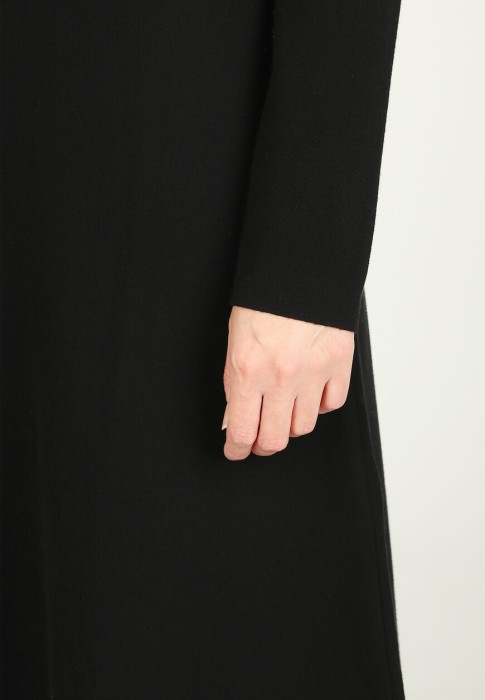 Продукция для женщин фото