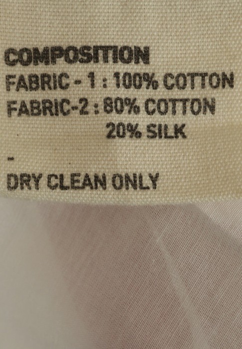 Продукция для женщин фото