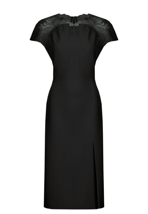 платье  D422Q763KIK фотография