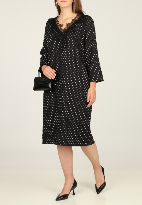 платье  по цене 43295 руб вид справа