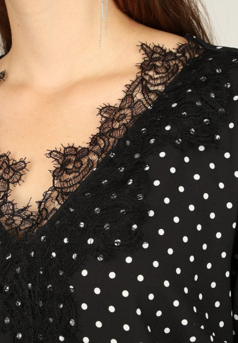 платье  из италии вид сбоку