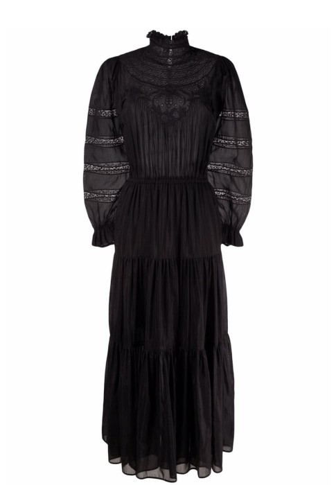 Товар с артикулом 22PRO2124 22P034I вид сзади