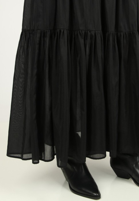 Продукция для женщин фото