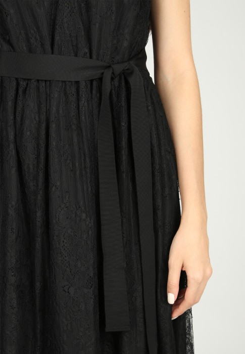 Продукция для женщин фото