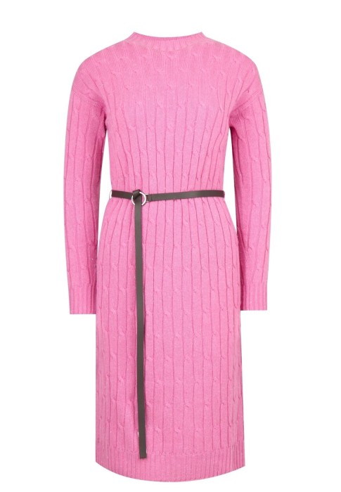 Товар с артикулом S92195F07A вид сзади