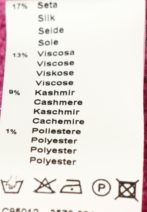 Продукция для женщин фото