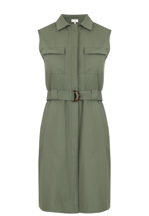 платье  G6444 135B фотография