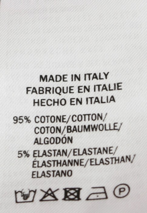 Продукция для женщин фото