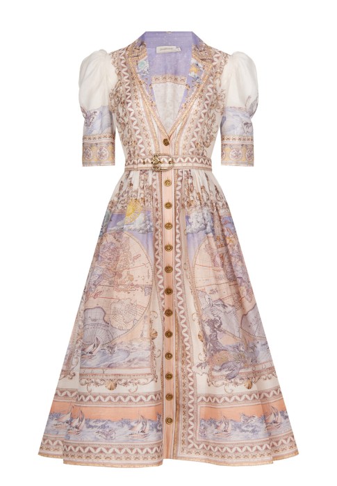 платье  5567DHIG фотография