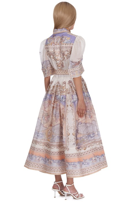 Товар с хорошими отзывами с внутренней стороны